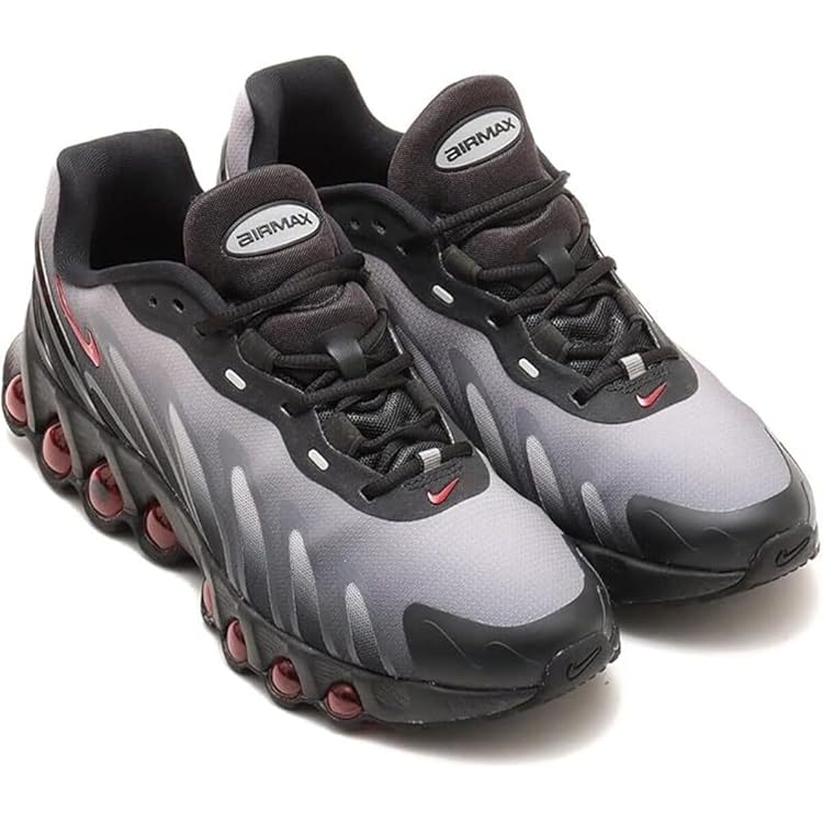 Amazon | [ナイキ] パリ サンジェルマン エア マックス ドーン8